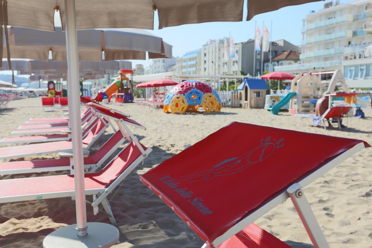 Hotel Domus Mea Cattolica Eksteriør billede