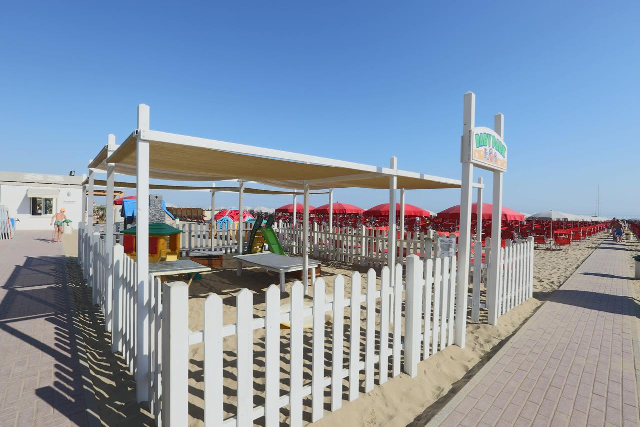 Hotel Domus Mea Cattolica Eksteriør billede